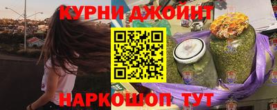 индика Пугачёв