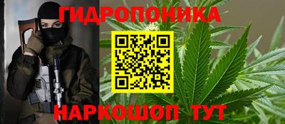 марихуана Новокубанск