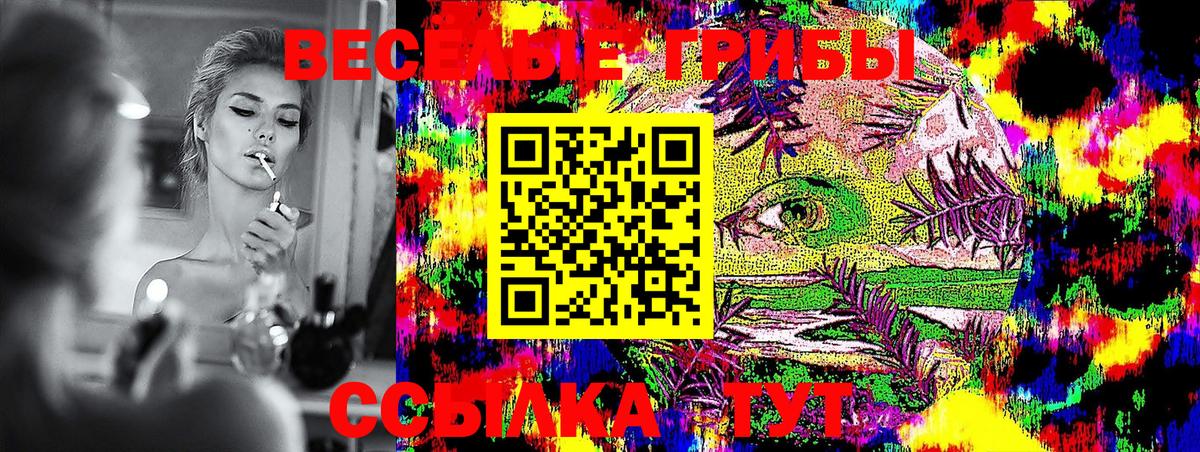 Галлюциногенные грибы ЛСД  Вход с VPN  Сызрань 